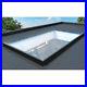 Rooflight-Skylight-Flat-Roof-Light-Lantern-Triple-Glazed-Home-Windows-100x100-cm-01-pfbd