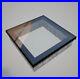 Rooflight-Skylight-in-London-O-A-size-900-x-900-mm-DGU-toughened-glass-with-Low-E-01-xsk