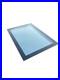 Rooflight-Triple-Glazed-Small-Flat-Pitched-Roof-Skylight-Easy-Clean-Glass-01-ievb