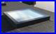 Rooflight-skylight-flat-roof-1000mm-x-1000mm-01-ec