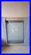 Rooflight-skylight-flat-roof-1200-x-1200-01-qbj