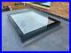 Rooflight-skylight-flat-roof-infinity-anth-grey-01-cpi