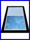 Rooflight-with-Internal-Blind-window-skylight-lantern-roof-light-triple-glazed-01-dkj