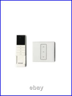 Rooflight with Internal Blind window skylight lantern roof light triple glazed