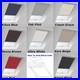 Rooflite-Skylight-Roof-Window-Blinds-Blackout-Easy-to-Fit-White-Grey-Cream-Red-01-dwz