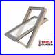 Rooflite-Triple-Glazed-Pine-Centre-Pivot-Roof-Window-Loft-Skylight-Rooflight-01-adid