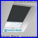 Rooflite-Window-Blinds-Blackout-Skylight-Black-Grey-White-Cream-Blue-Red-Brown-01-uz