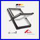 Roto-Pitched-Roof-Window-Center-Pivot-PVC-Different-sizes-01-cnf