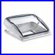 SEITZ-MINI-HEKI-STYLE-ROOFLIGHT-25-42-NON-VENTED-skylight-vent-hatch-campervan-01-sdz