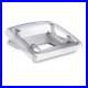 SEITZ-MINI-S-HEKI-SKYLIGHT-400-X-400MM-ROOF-LIGHT-CARAVAN-MOTORHOME-43-to-60mm-01-eq