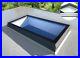 SKYLIGHT-ROOF-WINDOW-TRIPLE-GLAZED-SELF-CLEANING-EASY-FIT-KERB-400mm-x-400mm-01-hiy