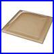 SUN-TEK-Curb-Mounted-Fixed-Skylight-22-1-2-x-22-1-2-Polycarbonate-in-Bronze-01-wbw