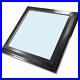 SUN-TEK-Fixed-Skylight-22-1-2-x-22-1-2-Aluminum-Frame-Bronze-with-Tempered-Glass-01-lomv