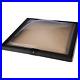 SUN-TEK-Skylight-With-Aluminum-Frame-19-1-2-x-19-1-2-Fixed-Mount-Polycarbonate-01-gkzc