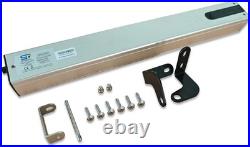 Schartec AM56 Window Motor electric operator 230 V for Skylight Roof Windows