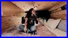 Simple-Sustainable-U0026-Cozy-Camper-Van-Tour-01-yro