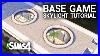 Sims-4-Skylight-Tutorial-Base-Game-Only-Roof-Window-Kate-Emerald-01-pnwx