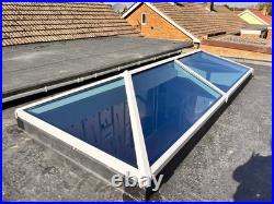 Sky Light Roof Lantern