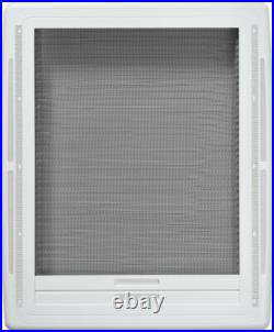 SkyMaxx LX PLUS rooflight Maxxair skylight 500x700 Horsebox 42-60mm LED