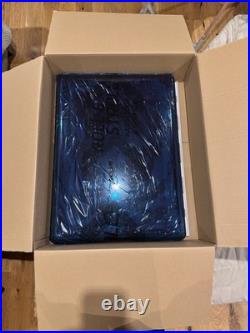 SkyMaxx LX rooflight Maxxair skylight 500x700 motorhome camper 42-60mm NON LED