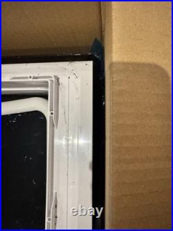 SkyMaxx LX rooflight Maxxair skylight 500x700 motorhome camper 42-60mm NON LED SkyMaxx LX rooflight Maxxair skylight 500x700 motorhome camper 42-60mm NON LED