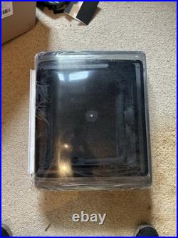 SkyMaxx rooflight by Maxxair skylight 40x40cm motorhome camper caravan campervan