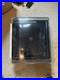 SkyMaxx-rooflight-by-Maxxair-skylight-40x40cm-motorhome-camper-caravan-campervan-01-tt