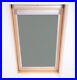 Skylight-Blind-7-78-140-for-Fakro-Roof-Windows-Blockout-Pewter-01-tw