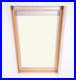 Skylight-Blind-Blackout-Suit-Roof-Window-White-GGL-101-01-otsl