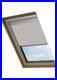 Skylight-Blind-for-Roof-Windows-Blackout-Pale-Stone-C02-01-tse