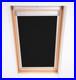 Skylight-Blind-for-Roof-Windows-Blockout-Black-GGL-101-01-eqwy