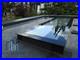 Skylight-Flat-Roof-Window-Skylights-Roofwindowith-Rooflight-TripleGlazed-01-rvp