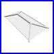 Skylight-Lantern-Roof-Window-Aluminium-Frame-Glass-Double-Rooflight-White-01-lo