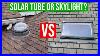 Skylight-Or-Solar-Tube-Which-Is-Better-For-You-01-uvys