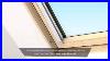 Skylight-Roof-Blinds-Fitting-Video-01-gyz