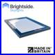 Skylight-Roof-Lantern-Rooflight-Double-Glazed-Unseen-Frame-for-aphrodite88-01-isea