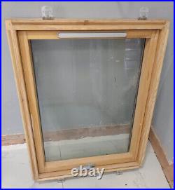 Skylight Roof Window 780mm x 980mm Velux Type