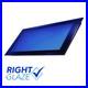 Skylight-Roof-Window-BLUE-GREY-TINT-Toughened-Glass-Flat-Rooflight-01-gnt