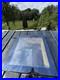 Skylight-Roof-Window-DOUBLE-GLAZED-Toughened-Glass-Flat-Rooflight-MM-any-size-01-mpa