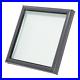 Skylight-Roof-Window-Fixed-Curb-Mount-Tempered-Low-Glass-22-5-x-22-5-Inch-01-ou