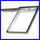 Skylight-Roof-Window-Velux-Top-Hung-PVC-Triple-Glazed-94-x-160-GPU-PK10-0062-01-xps