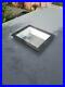 Skylight-RoofLight-Flat-Roof-Double-Glazed-1000mm-X1000mm-OTHER-SIZES-AVAILABLE-01-th