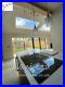 Skylight-Rooflight-Flat-Roof-Glass-Double-Glazed-MADE-TO-MEASURE-01-lr