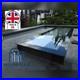 Skylight-Rooflight-Flat-Roof-Skylights-Frameless-DoubleGlazed-ALL-Sizes-01-dtfk
