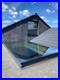 Skylight-Rooflight-Roof-Lantern-flat-Roof-skylight-Triple-Glazed-100X1000-01-xe