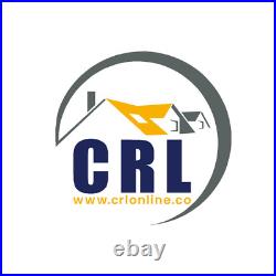 Skylight Rooflight Roof Lantern flat Roof skylight Triple Glazed 1500X2000