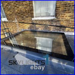 Skylight/ Rooflight/Skylights1/ Roof lantern/ Flat Roof windows Fast Delivery