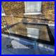 Skylight-Rooflight-Skylights1-Roof-lantern-Flat-Roof-windows-Fast-Delivery-01-vp