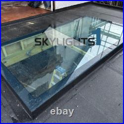 Skylight/ Rooflight/Skylights1/ Roof lantern/ Flat Roof windows Fast Delivery