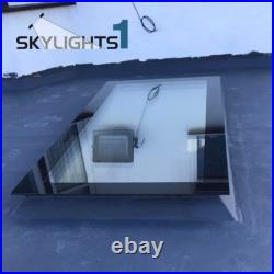 Skylight/ Rooflight/Skylights1/ Roof lantern/ Flat Roof windows Fast Delivery